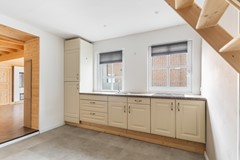 De Zwingel 6A, Lage Zwaluwe-26.jpg